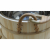 ceber, sawo, 371, mp, 5l, do sauny,